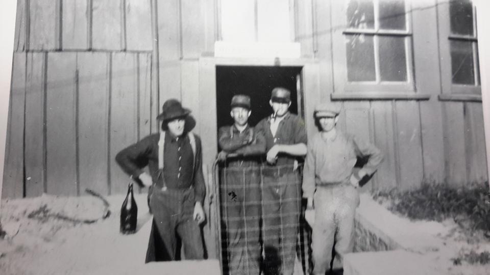 04. 1828-1839 04. 1828-1839