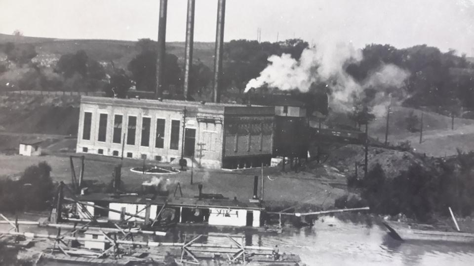 04. 1828-1839 04. 1828-1839