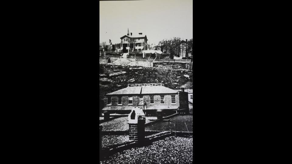 04. 1828-1839 04. 1828-1839