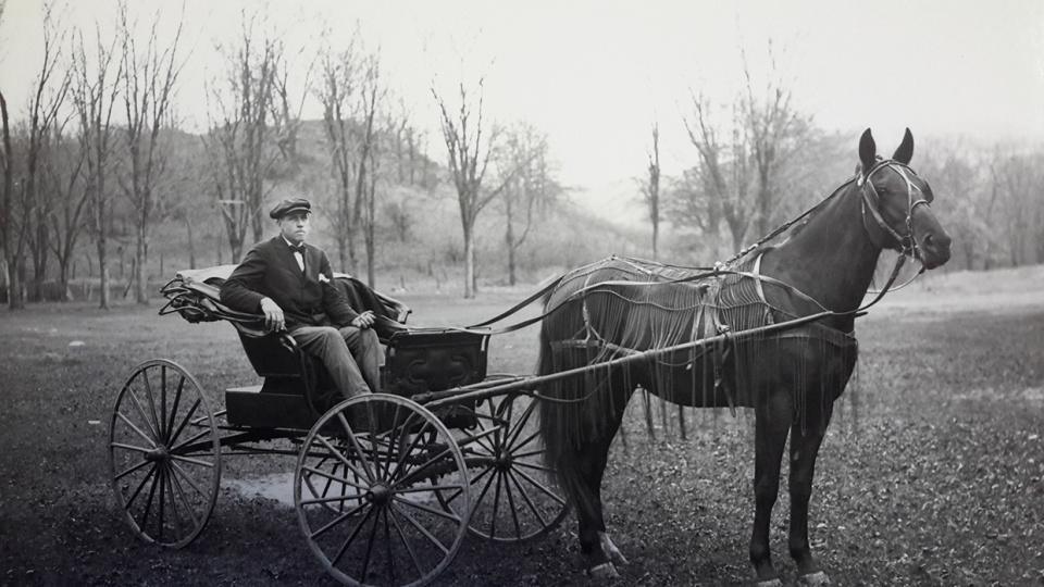 04. 1828-1839 04. 1828-1839