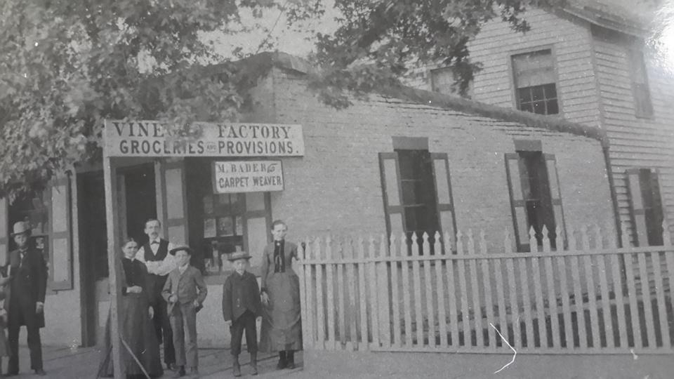 04. 1828-1839 04. 1828-1839