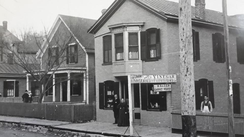 04. 1828-1839 04. 1828-1839