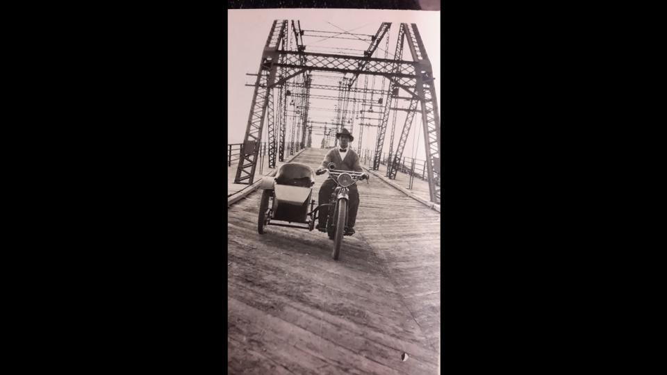 04. 1828-1839 04. 1828-1839