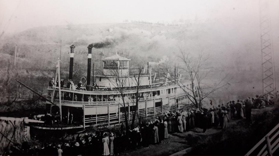 04. 1828-1839 04. 1828-1839