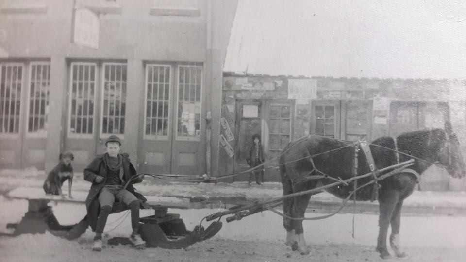 04. 1828-1839 04. 1828-1839