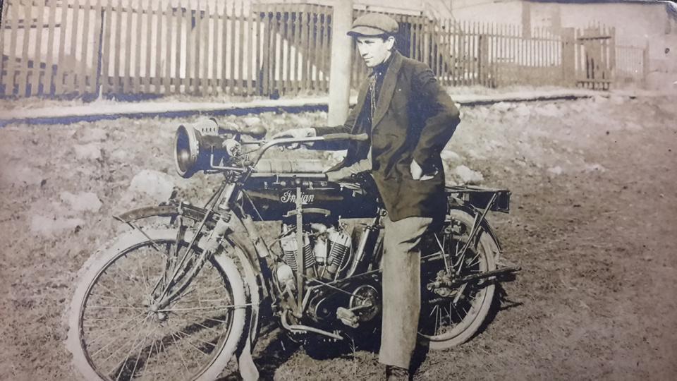 04. 1828-1839 04. 1828-1839