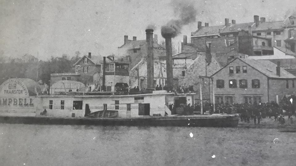 04. 1828-1839 04. 1828-1839