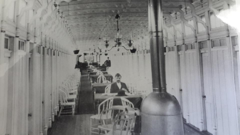 04. 1828-1839 04. 1828-1839