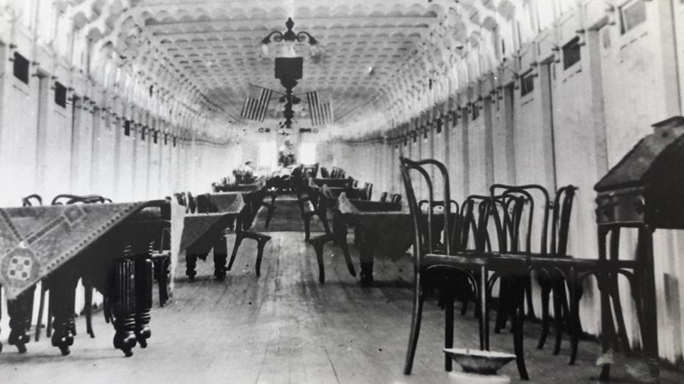 04. 1828-1839 04. 1828-1839