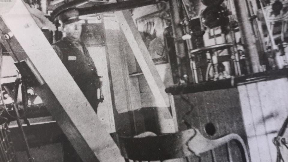 04. 1828-1839 04. 1828-1839