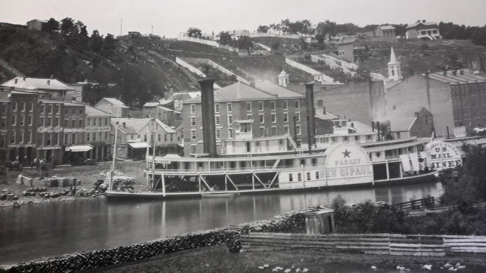 04. 1828-1839 04. 1828-1839