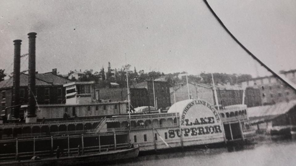 04. 1828-1839 04. 1828-1839