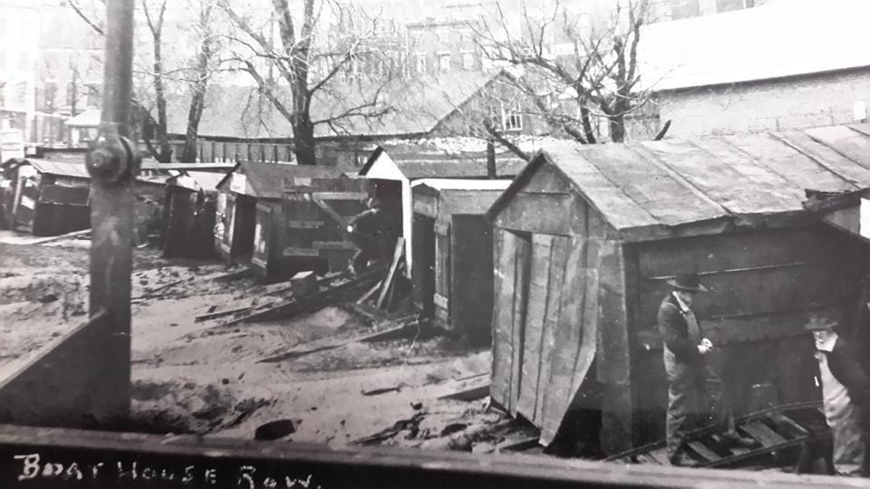 04. 1828-1839 04. 1828-1839