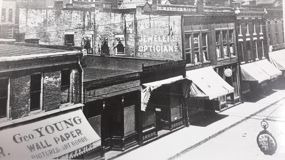 04. 1828-1839 04. 1828-1839