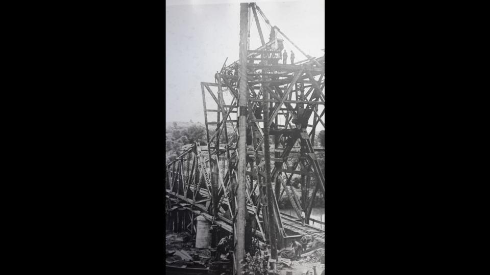 04. 1828-1839 04. 1828-1839