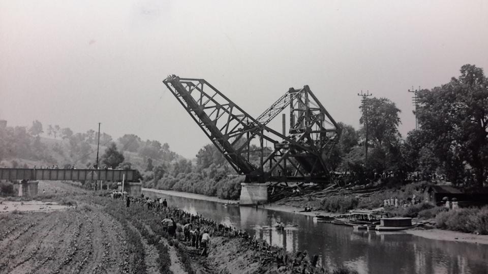 04. 1828-1839 04. 1828-1839