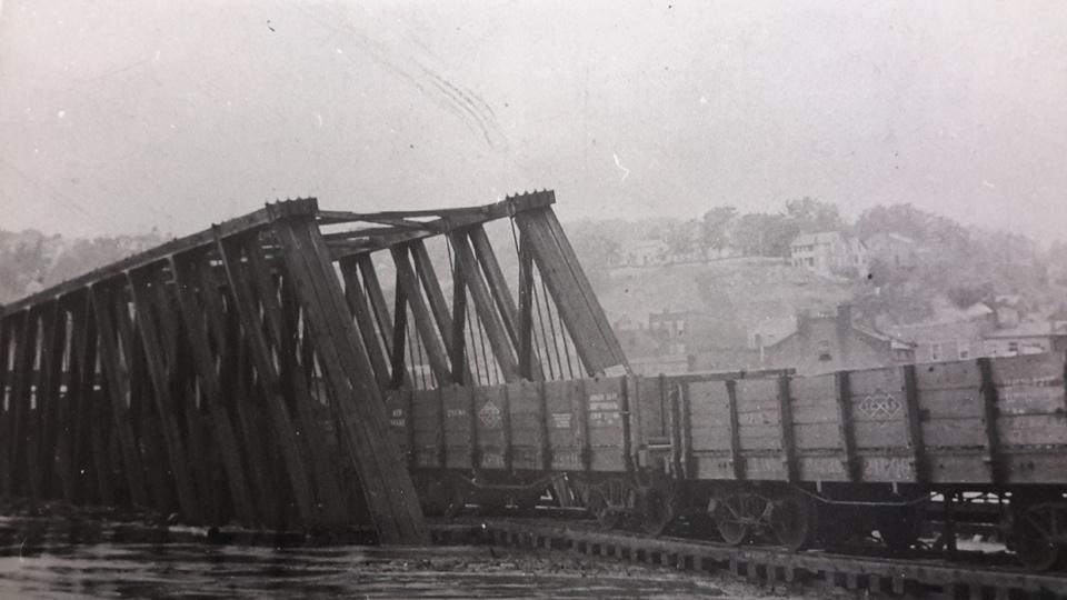 04. 1828-1839 04. 1828-1839