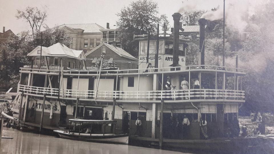 04. 1828-1839 04. 1828-1839