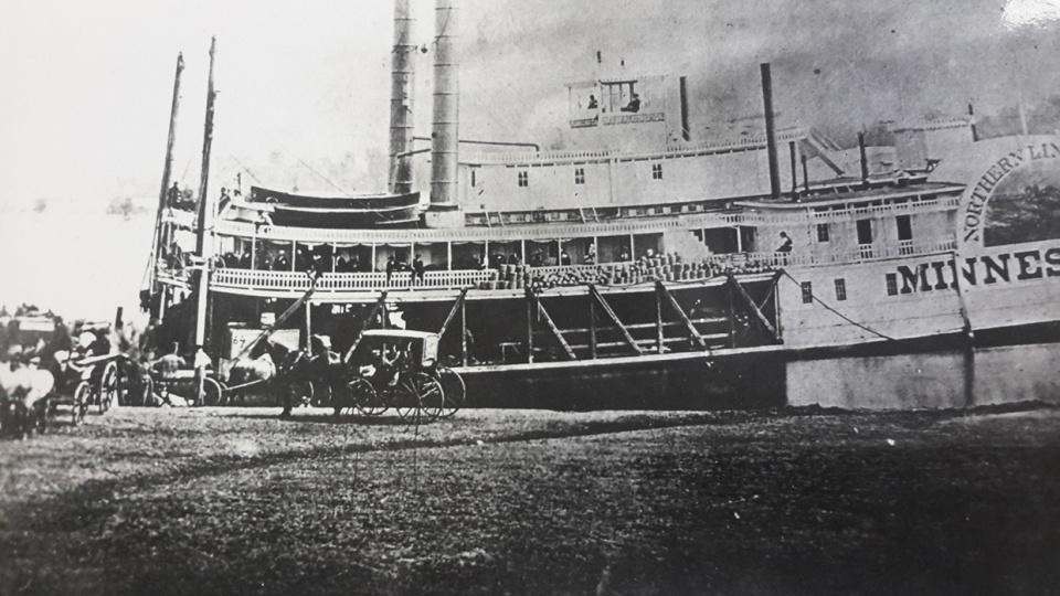 04. 1828-1839 04. 1828-1839