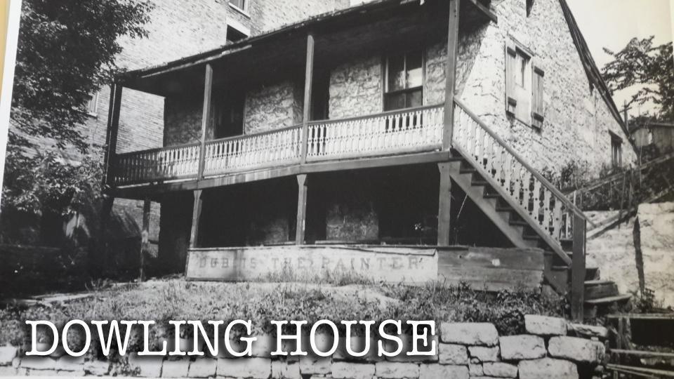 04. 1828-1839 04. 1828-1839