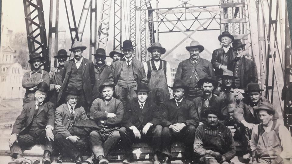 05. 1840- 1847 05. 1840- 1847