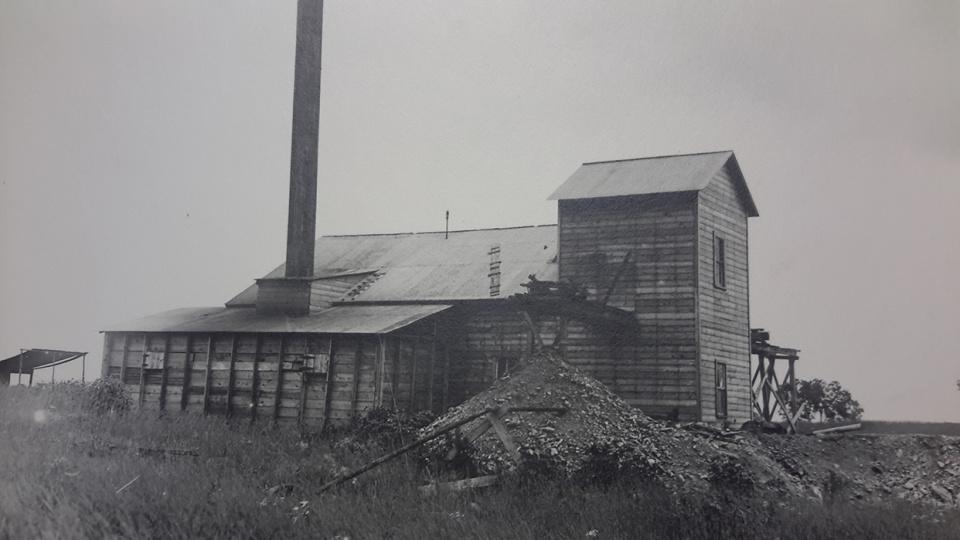 05. 1840- 1847 05. 1840- 1847