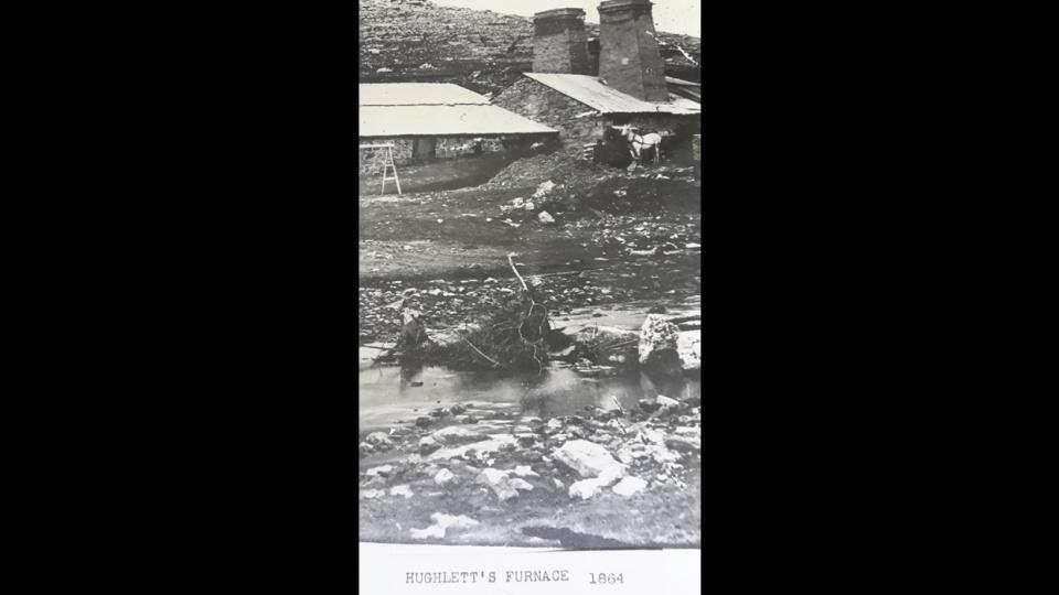 05. 1840- 1847 05. 1840- 1847