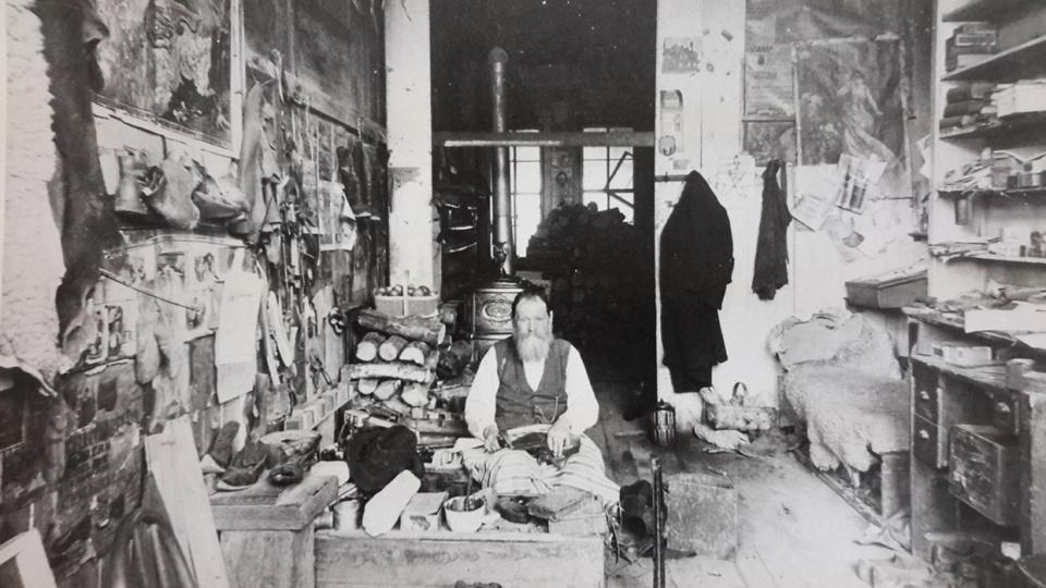 05. 1840- 1847 05. 1840- 1847