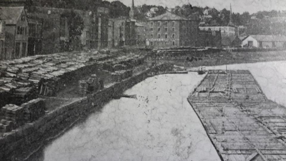 05. 1840- 1847 05. 1840- 1847