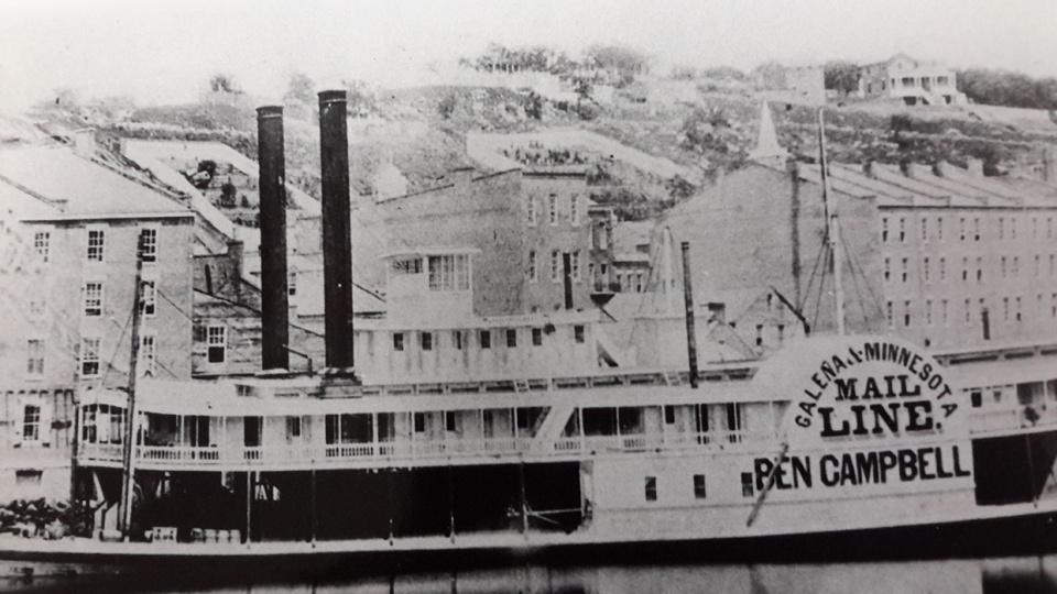 05. 1840- 1847 05. 1840- 1847