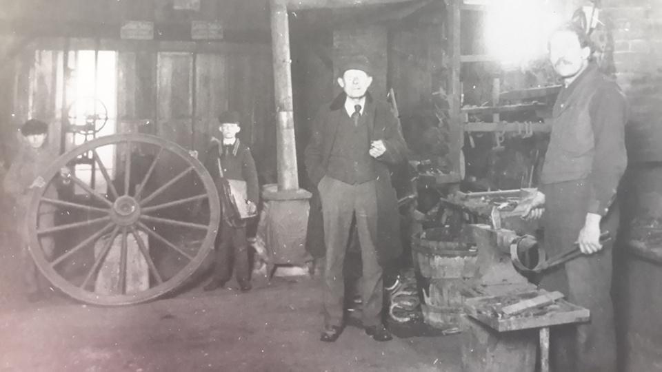 05. 1840- 1847 05. 1840- 1847