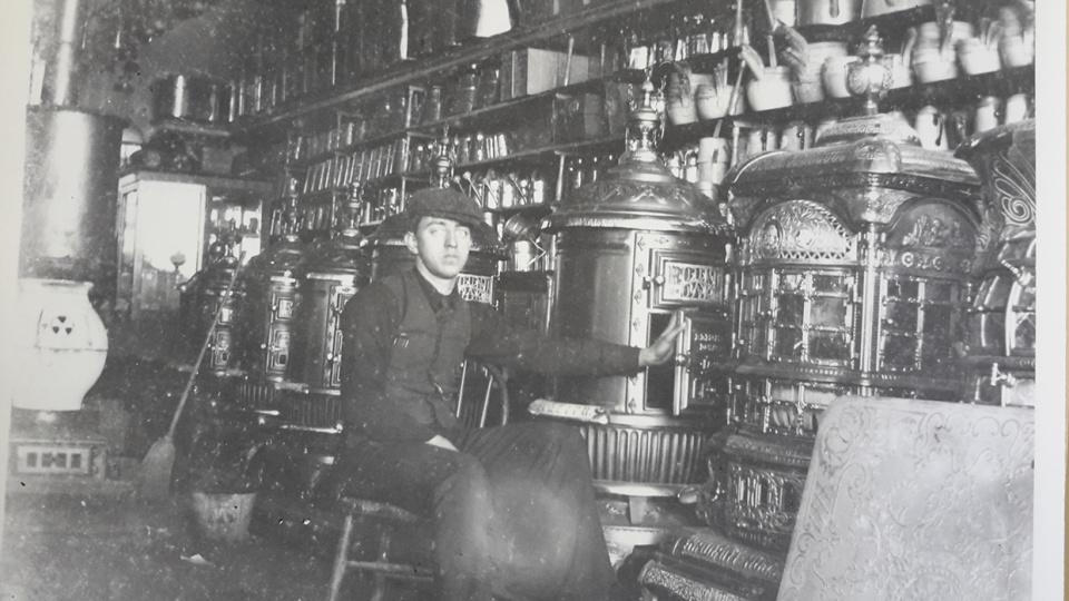 05. 1840- 1847 05. 1840- 1847