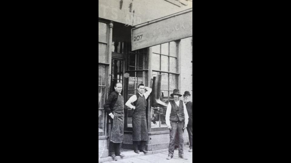 05. 1840- 1847 05. 1840- 1847