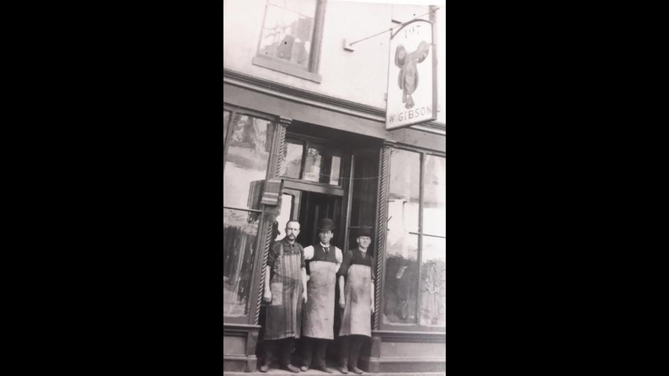 05. 1840- 1847 05. 1840- 1847