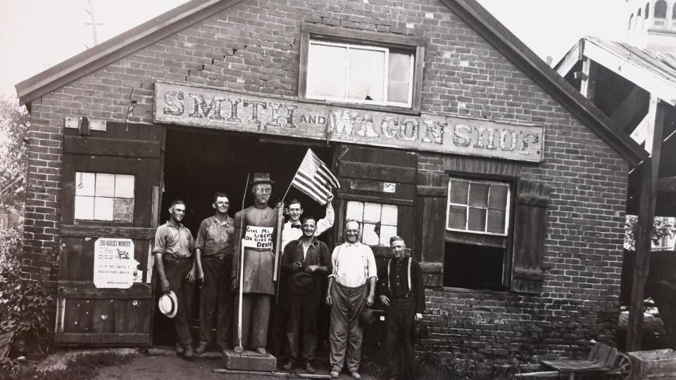 05. 1840- 1847 05. 1840- 1847