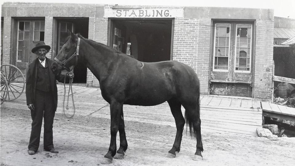 05. 1840- 1847 05. 1840- 1847