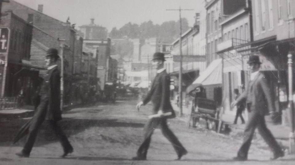 05. 1840- 1847 05. 1840- 1847