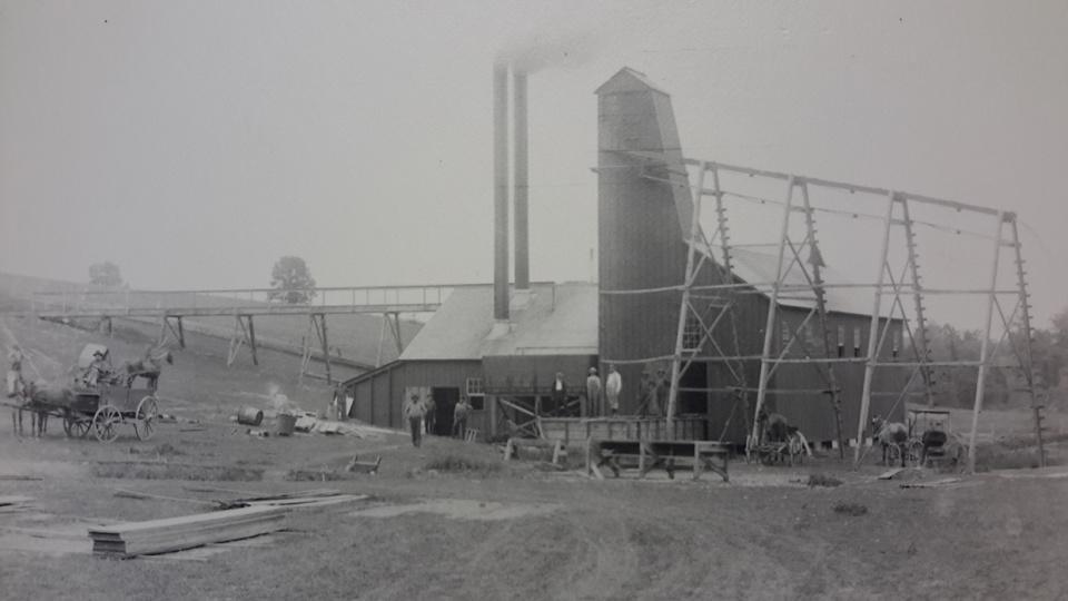 05. 1840- 1847 05. 1840- 1847