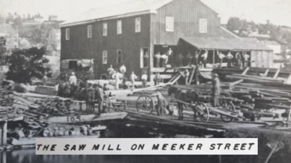 05. 1840- 1847 05. 1840- 1847