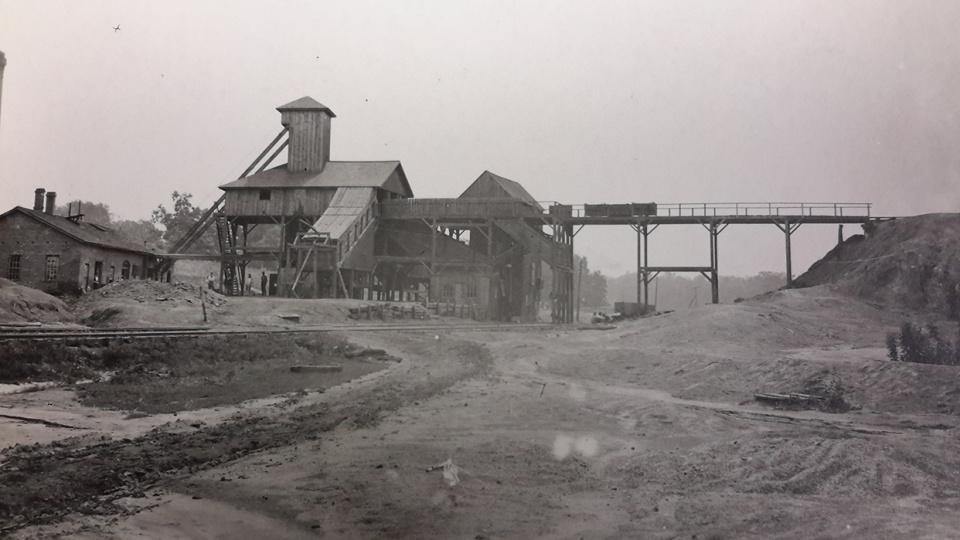 05. 1840- 1847 05. 1840- 1847