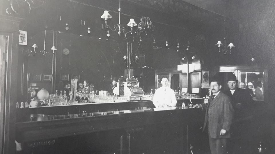 05. 1840- 1847 05. 1840- 1847