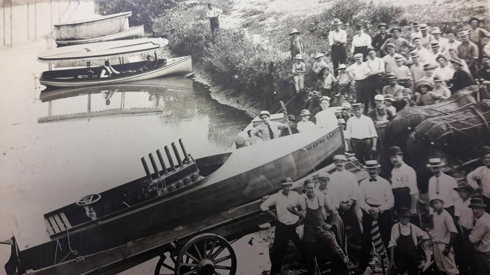 05. 1840- 1847 05. 1840- 1847