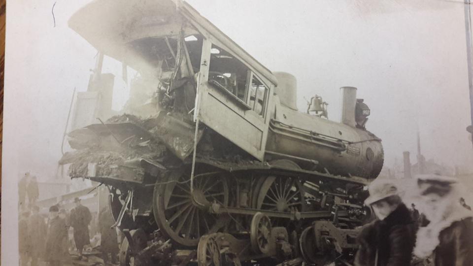 06. 1848- 1900's 06. 1848- 1900's