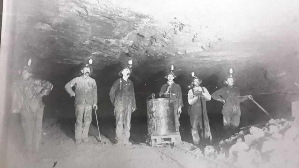 06. 1848- 1900's 06. 1848- 1900's