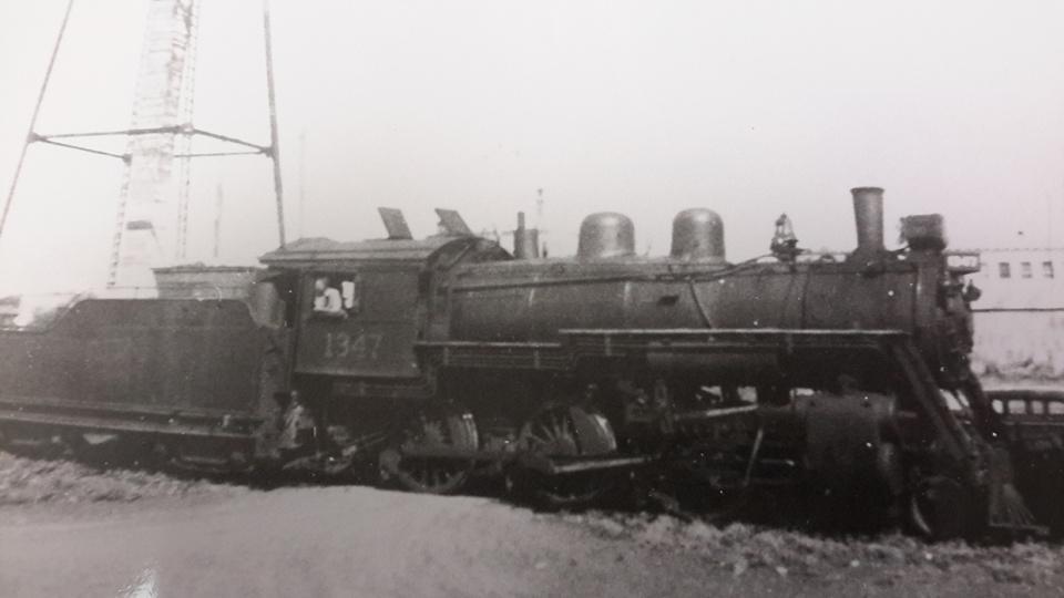 06. 1848- 1900's 06. 1848- 1900's