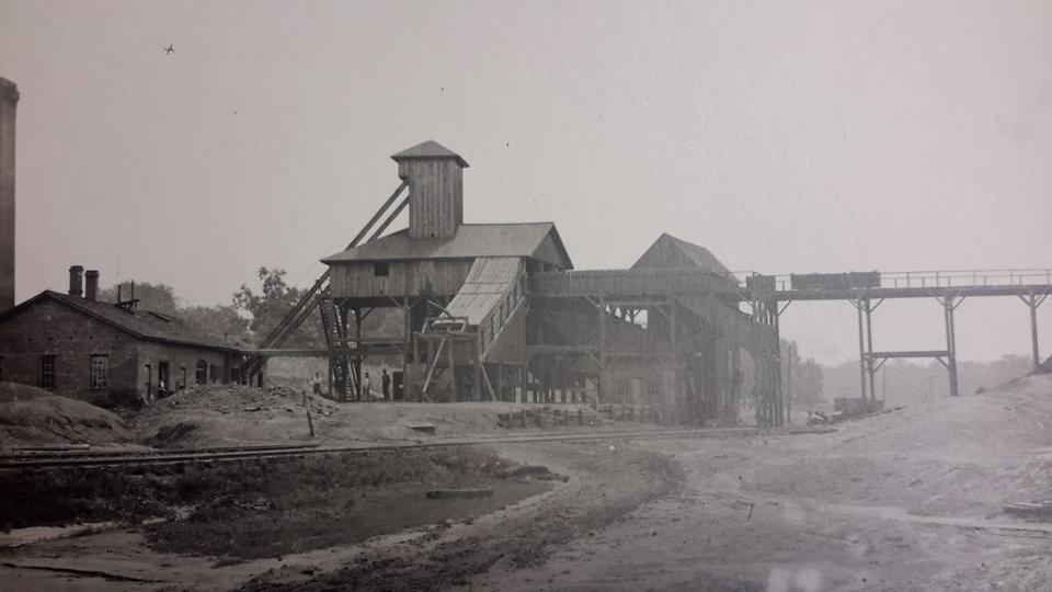 06. 1848- 1900's 06. 1848- 1900's