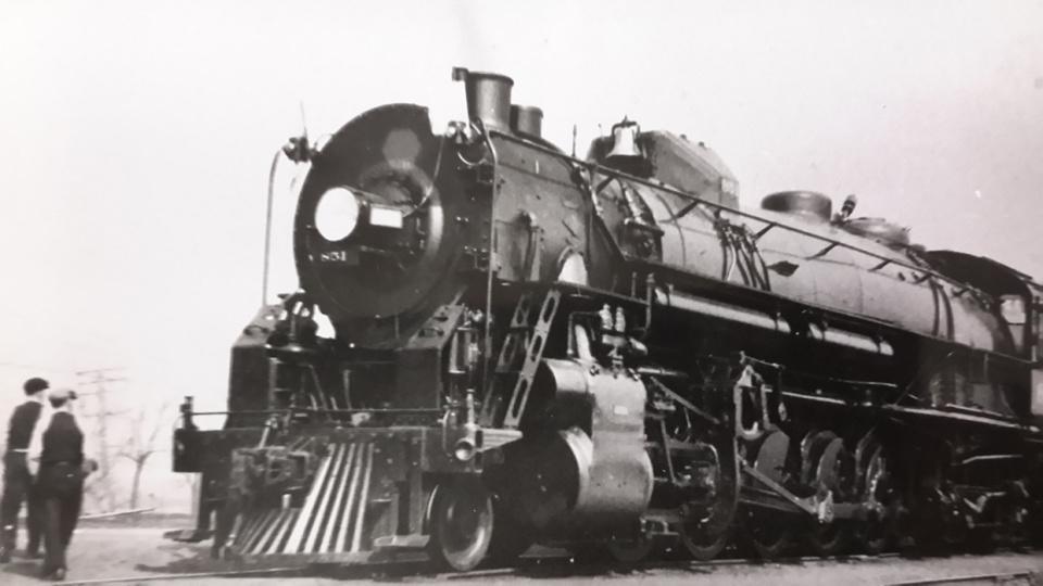 06. 1848- 1900's 06. 1848- 1900's