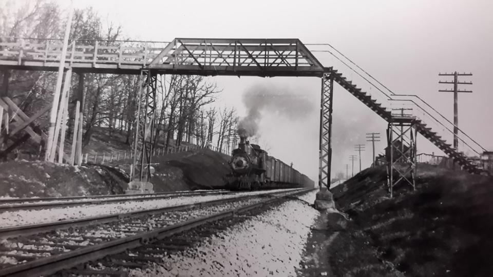 06. 1848- 1900's 06. 1848- 1900's