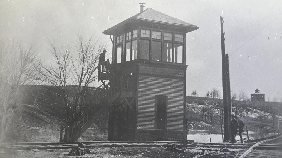 06. 1848- 1900's 06. 1848- 1900's