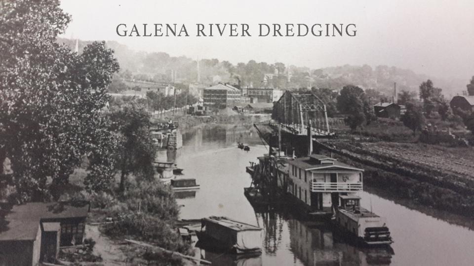 06. 1848- 1900's 06. 1848- 1900's